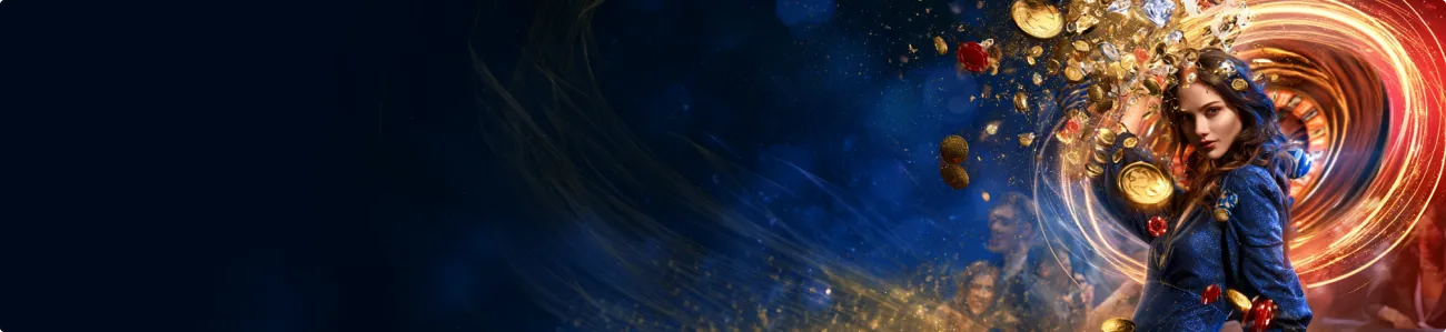Grand Royal Wolinak Grand Royal Wolinak Casino Banner 3